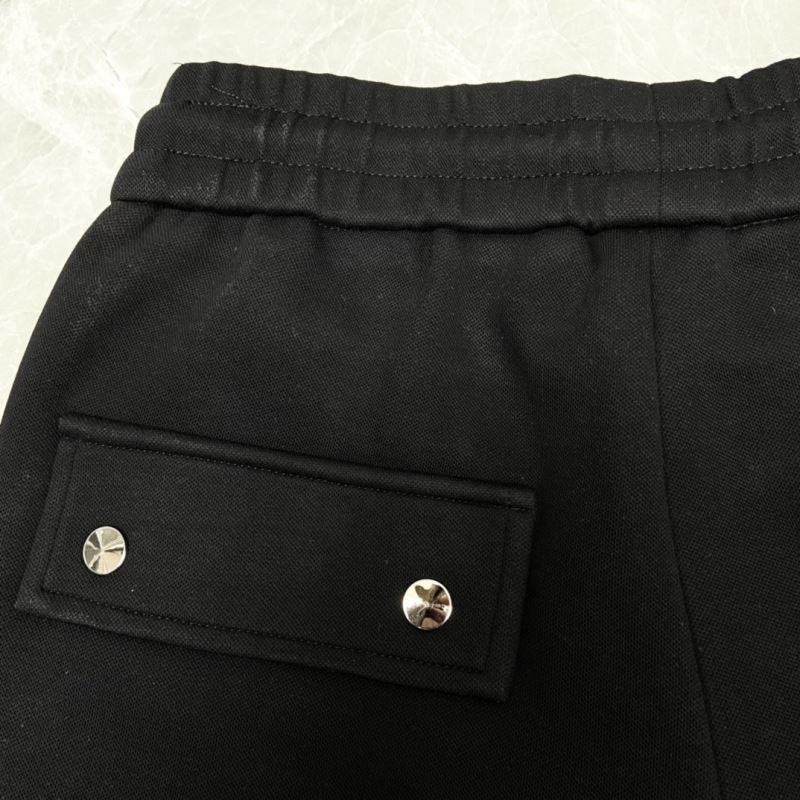 Prada Long Pants